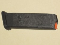 Magpul Glock 17 9mm 10rd GL9 PMAG